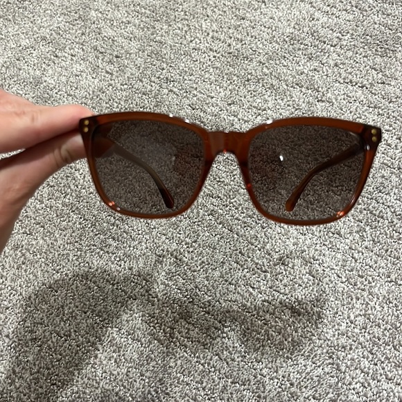 Kate Spade sunglasses - Picture 4 of 7